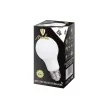 Nedes LED 9W-A60/E27/SMD/4000K-ZLS582