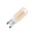 Nedes LED 4W-G9/SMD/6000K-ZLS604CD