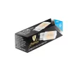 Nedes LED 4W-G9/SMD/6000K-ZLS604CD