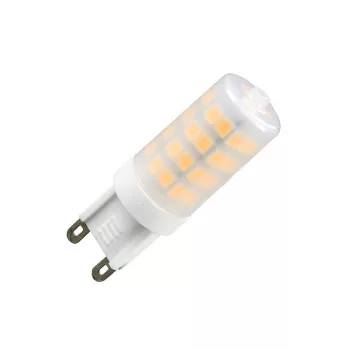 Nedes LED 4W-G9/SMD/2800K-ZLS614CD