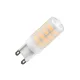 Nedes LED 4W-G9/SMD/2800K-ZLS614CD