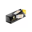 Nedes LED 4W-G9/SMD/2800K-ZLS614CD