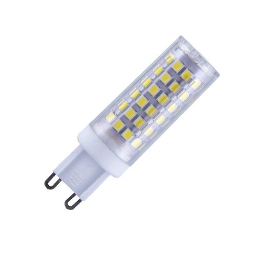 Nedes LED 7W-G9/SMD/2800K-ZLS616C