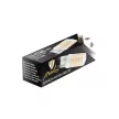 Nedes LED 4W-G9/SMD/4000K-ZLS624CD