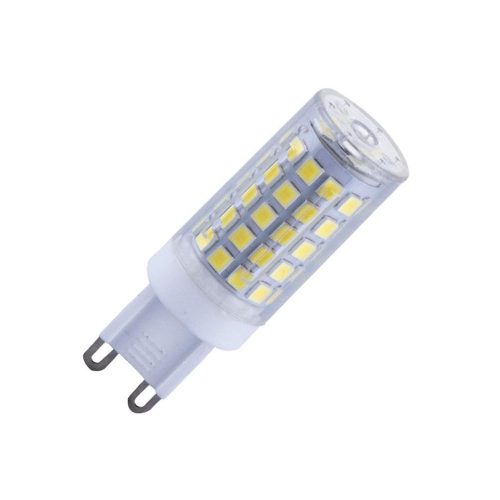 Nedes LED 5W-G9/SMD/4000K-ZLS625C