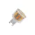 Nedes LED 5W-G9/SMD/4000K/W-ZLS625CW