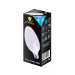 Nedes LED 5W-C37/E14/SMD/6500K-ZLS702