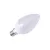 Nedes LED 5W-C37/E14/SMD/3000K-ZLS712