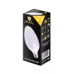 Nedes LED 5W-C37/E14/SMD/3000K-ZLS712