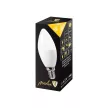 Nedes LED 8W-C37/E14/SMD/3000K-ZLS714