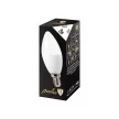 Nedes LED 8W-C37/E14/SMD/4000K-ZLS724