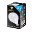 Nedes LED 5W-G45/E14/SMD/6500K-ZLS802