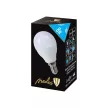 Nedes LED 8W-G45/E14/SMD/6500K-ZLS804