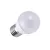 Nedes LED 5W-G45/E27/SMD/6500K-ZLS807
