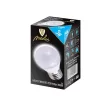 Nedes LED 5W-G45/E27/SMD/6500K-ZLS807