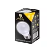 Nedes LED 5W-G45/E27/SMD/3000K-ZLS817