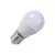 Nedes LED 8W-G45/E27/SMD/3000K-ZLS819