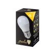 Nedes LED 8W-G45/E27/SMD/3000K-ZLS819