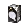 Nedes LED 5W-G45/E14/SMD/4000K-ZLS822