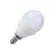 Nedes LED 8W-G45/E14/SMD/4000K-ZLS824