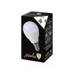 Nedes LED 8W-G45/E14/SMD/4000K-ZLS824