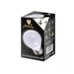 Nedes LED 5W-G45/E27/SMD/4000K-ZLS827