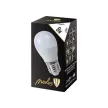 Nedes LED 8W-G45/E27/SMD/4000K-ZLS829