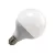Nedes LED 18W - G95/E27/SMD/3000K - ZLS912