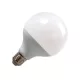 Nedes LED 18W - G95/E27/SMD/3000K - ZLS912