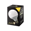 Nedes LED 18W - G95/E27/SMD/3000K - ZLS912