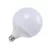 Nedes LED 20W - G125/E27/SMD/4000K - ZLS924