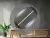 NEDES LED Filament 4W SMOKE - T178 / E27 / 1800K - ZSF102