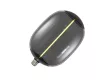 NEDES LED Filament 4W SMOKE - T178 / E27 / 1800K - ZSF102