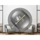 NEDES LED Filament 4W SMOKE - T220 / E27 / 1800K - ZSF103