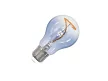 NEDES LED Filament SHAPE 4W BLUE - A60 / E27 / 1800K - ZSF105