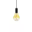 NEDES LED Filament SHAPE 4W YELLOW - A60 / E27 / 1800K - ZSF106