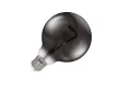 NEDES LED Filament SHAPE 4W SMOKE - G95 / E27 / 1800K - ZSF108