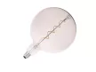 NEDES LED Filament SPIRAL 4W SMOKE - G200 / E27 / 2000K - ZSF116