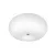 ZUMA LINE CEILING LAMP INEZ RLX93023-2A 2XE27 D28