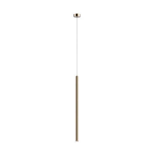 ZUMA LINE LED PENDANT LOYA P0461-01A-F7F7 5W 3000K