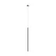 ZUMA LINE LED PENDANT LOYA P0461-01A-F7F7 5W 3000K