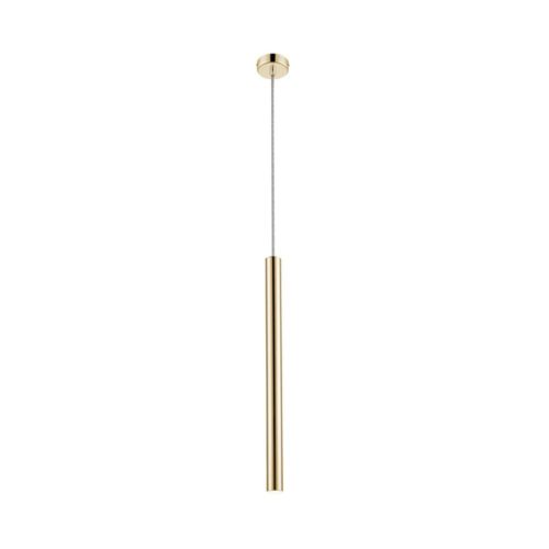 ZUMA LINE LED PENDANT LOYA P0461-01A-K4K4 5W 3000K