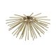 ZUMA LINE CEILING LAMP URCHIN C0491-06B-F7DY 6XG9