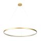 ZUMA LINE LED PENDANT CARLO PL2105031200 38W 4000K