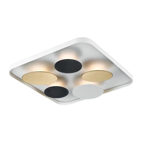 ZUMA LINE LED WALL LAMP CONSTELLATION A0563-05H-S8