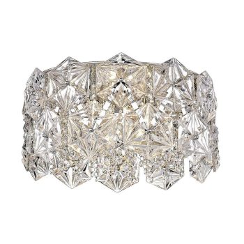 ZUMA LINE CEILING LAMP DAVI C0534-05C-F4AC 5XG9