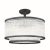 ZUMA LINE CEILING LAMP SERGIO C0528-05H-P7AC 5XE14