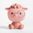 ZUMA LINE LED TABLE LAMP SHEEP KDR-612-PK 3W 4000K