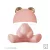 ZUMA LINE LE TABLE LAMP BEAR KDR6303PK 3W 4000K
