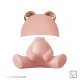 ZUMA LINE LE TABLE LAMP BEAR KDR6303PK 3W 4000K